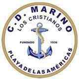 拉斯帕尔马斯C队