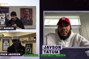 韦德回应姚明“中美球员心态差异”言论：确实如此，技术都差不多